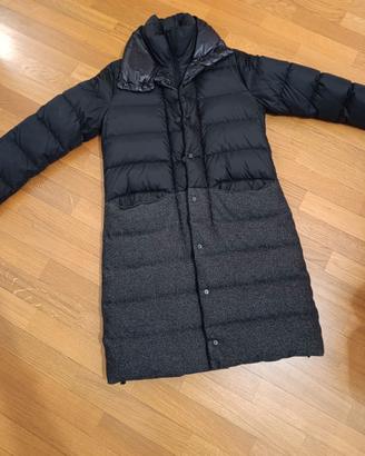 Piumino donna Duvetica taglia M 