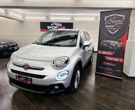 Fiat 500X 1.3 MultiJet 95 CV Crossover
