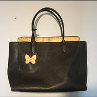 Borsa alviero martini