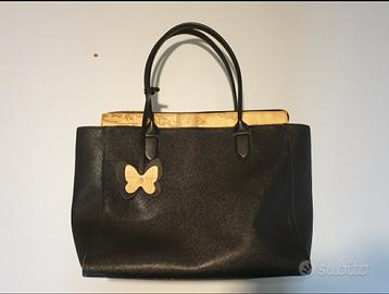 Borsa alviero martini