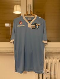Maglia SS Lazio 2013/2014 size XL