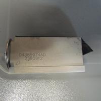 04885974AD valvola Jeep  Grand Cherokee II