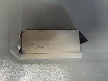 04885974AD valvola Jeep  Grand Cherokee II