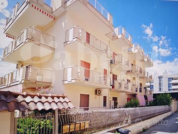 Appartamento Aversa [Cod. rif 3290310VRG]