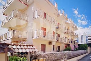 Appartamento Aversa [Cod. rif 3290310VRG]