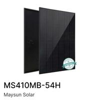 pannelli fotovoltaici 410W nuovi a euro 86€ 