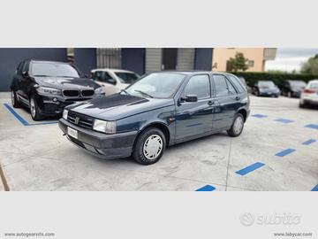 FIAT Tipo 1.4 5p. FIAT TIPO
