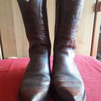 Stivali Sendra unisex 