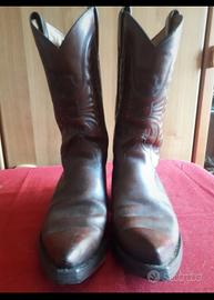 Stivali Sendra unisex 