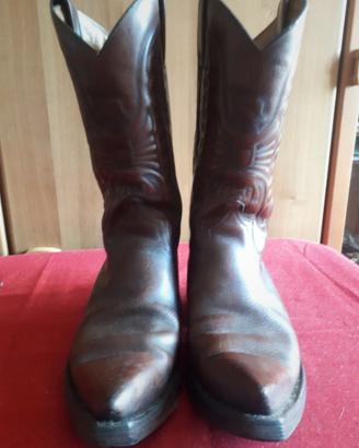 Stivali Sendra unisex 