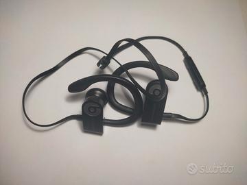 powerbeats3