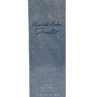 Elizabeth Arden Splendor Edp  125 ml donna