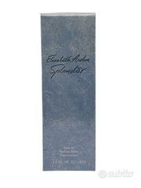 Elizabeth Arden Splendor Edp  125 ml donna