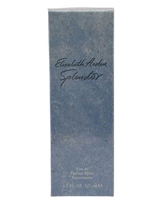 Elizabeth Arden Splendor Edp  125 ml donna