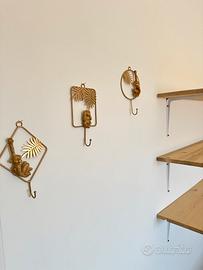 Casa mare nel Salento 9 posti letto 300 Mt dal mar