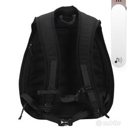 zaino acerbis 31 litri 