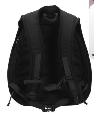 zaino acerbis 31 litri 