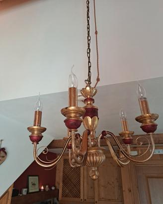 Lampadari