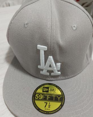 berretto New Era