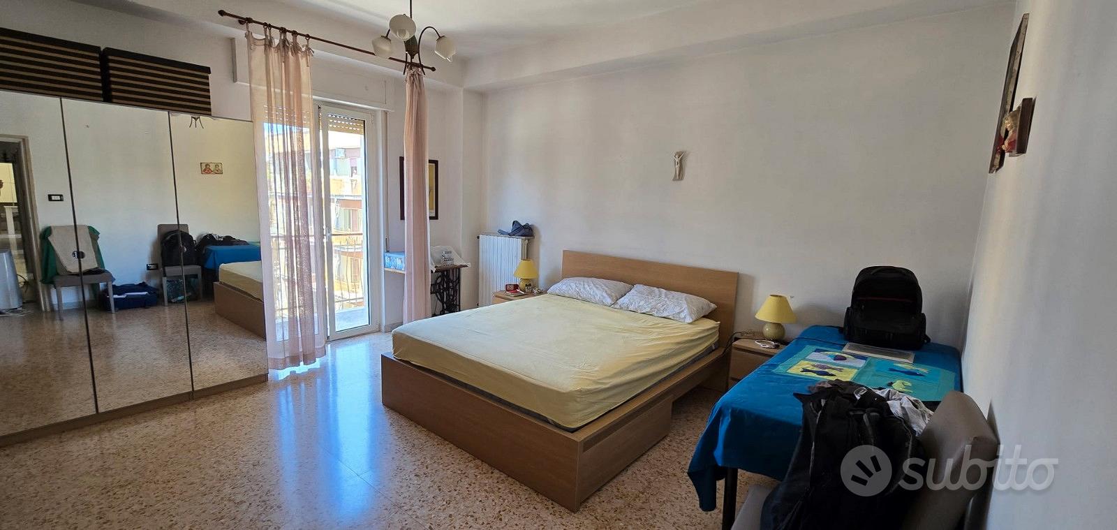 Apartment in Trani, Barletta-Andria-Trani - Vista 2
