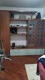 COMPLEMENTI D'ARREDO + BICICLETTA  COME IN FOTO