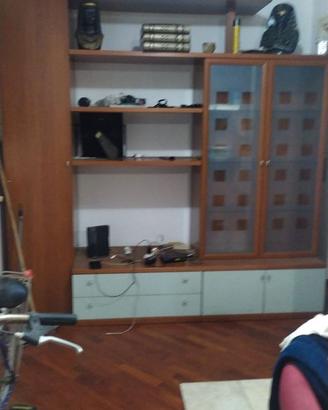 COMPLEMENTI D'ARREDO + BICICLETTA  COME IN FOTO