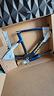 kit-telaio-pinarello-dogma-f-most-talon-
