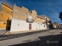 castelvetrano-app-4-vani-con-terrazzo-p-1
