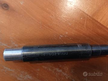 PERNO CENTRAGGIO FRIZIONE FIAT 1875029000 Lancia