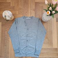 Maglioncino/Cardigan Piazza Italia – Eleganza 