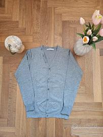 Maglioncino/Cardigan Piazza Italia – Eleganza 