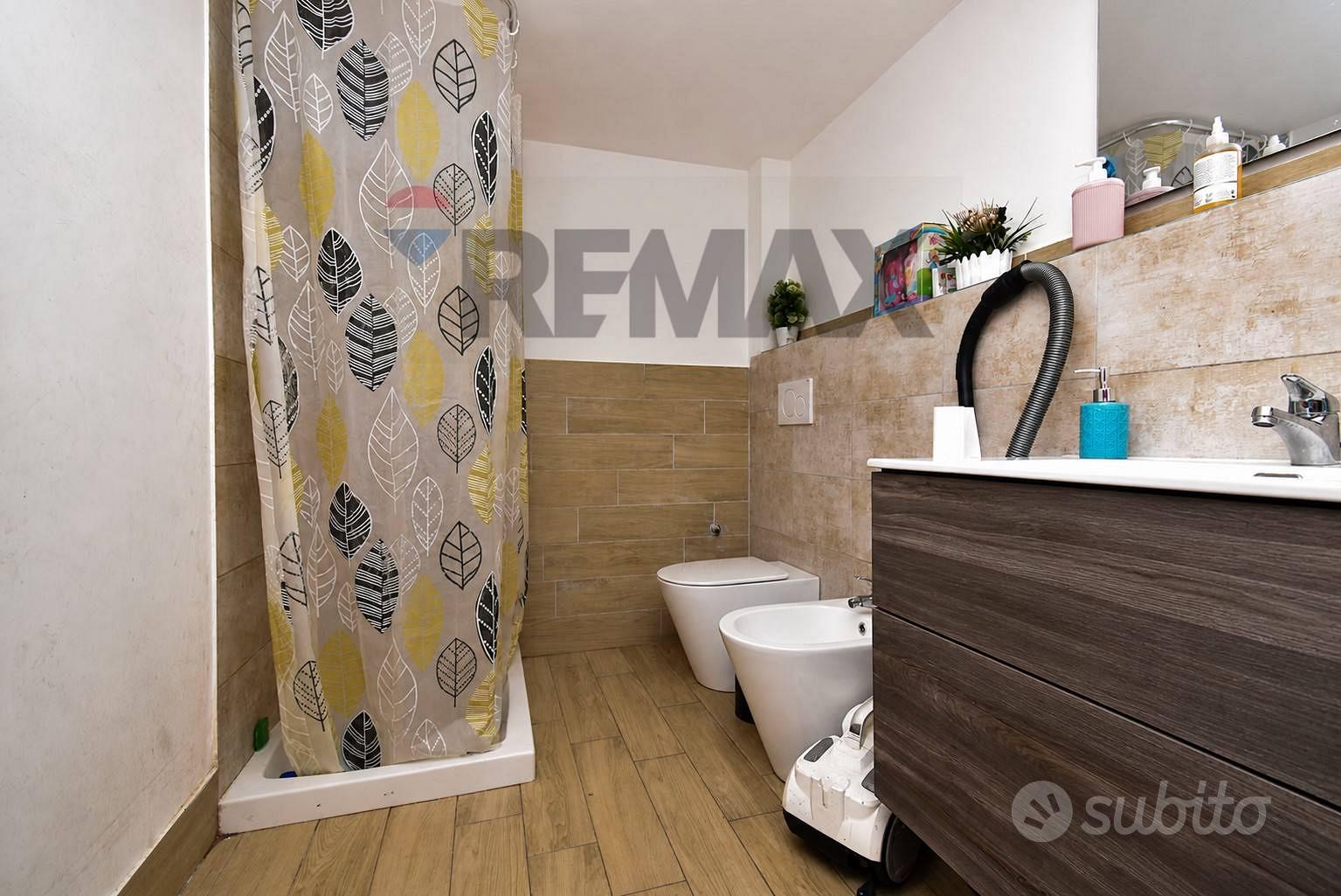 Apartment in Catania, Fortino, Centro storico - Vista 5