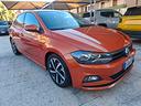 volkswagen-polo-1-6-tdi-neopatentati