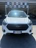 ford-kuga-1-5-tdci-120-cv-s-s-2wd-st-line