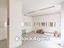 Immagine 27
