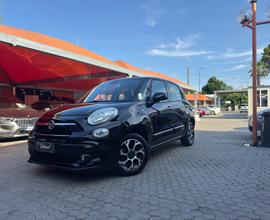 Fiat 500L GPL ADATTA A NEOPATENTATI 1.4 95cv