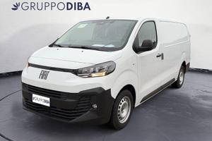 FIAT Scudo 6NW Serie 3 Van L3h1 2.0 Bluehdi 1...