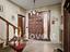 Immagine 10