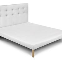 Letto e Materasso eminflex