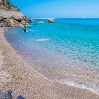 Appartamento in centro