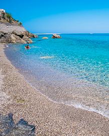 Appartamento in centro