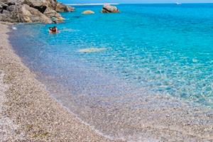 Appartamento in centro