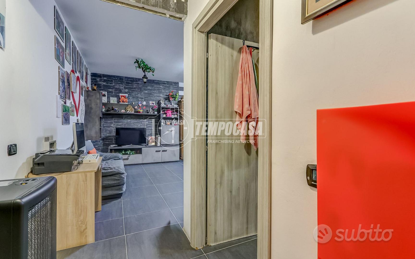 Appartamento – Fagnano Olona, Balzarine - Vista 3