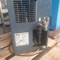 Essiccatore QUALITY AIR