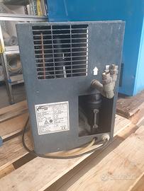 Essiccatore QUALITY AIR