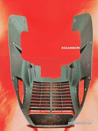 GRIGLIA RADIATORE BMW C650GT