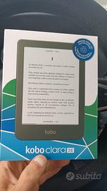 lettore di ebook