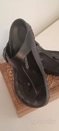 sandali birkenstok