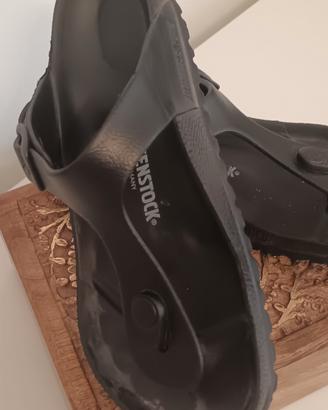sandali birkenstok