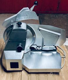 Affettatrice professionale Omega V33 – 220V